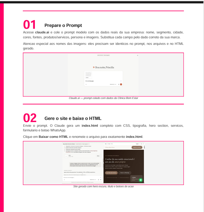 Tutorial 1